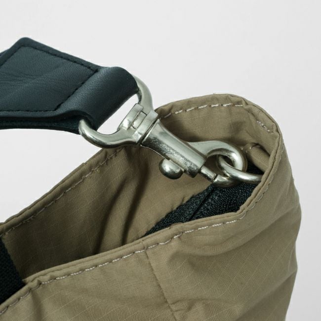 MARGARET HOWELL idea クナップ 2WAYトート 商品｜THE BAGMANIA