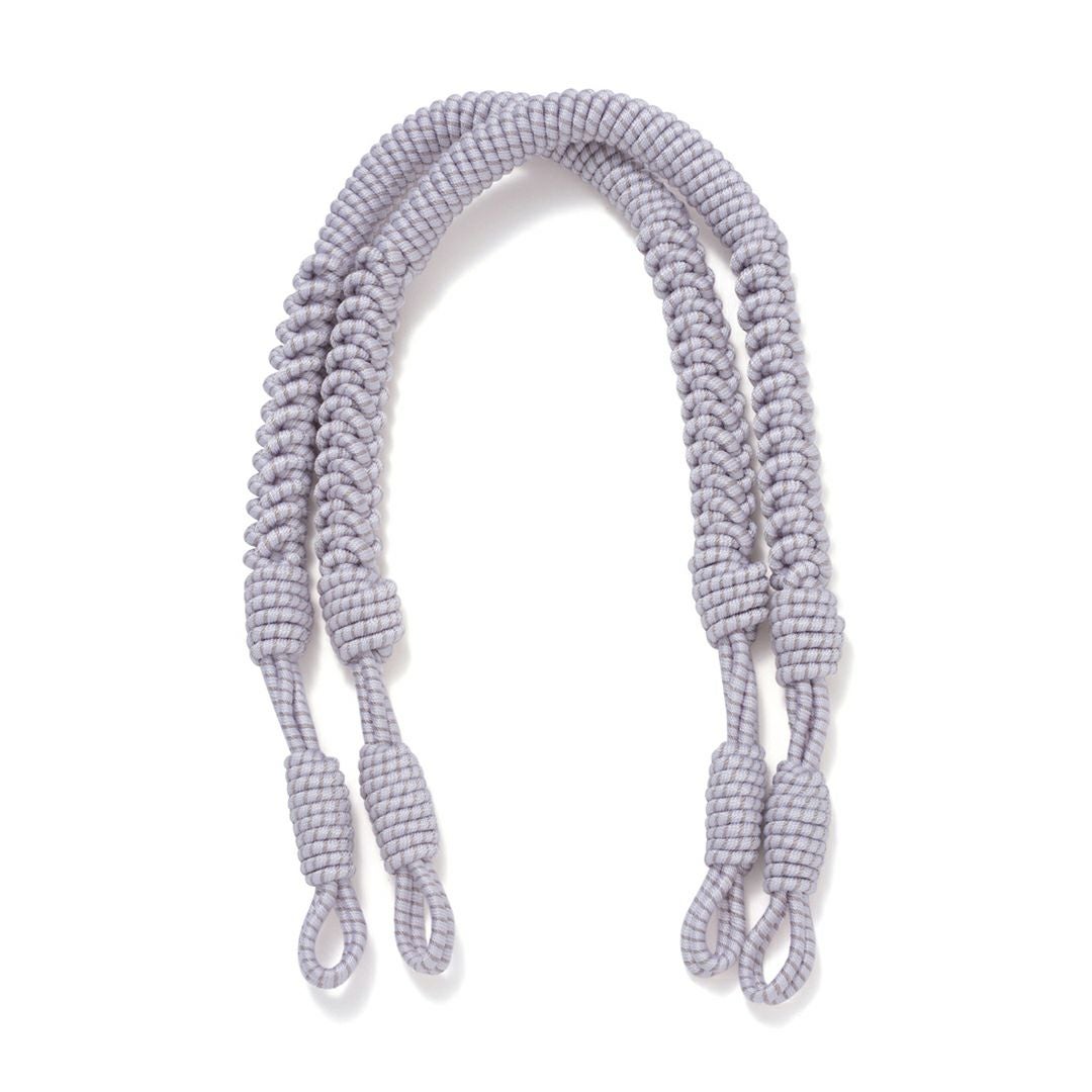 MANIUNOハンドル【MUMH9AS2】 アイボリー