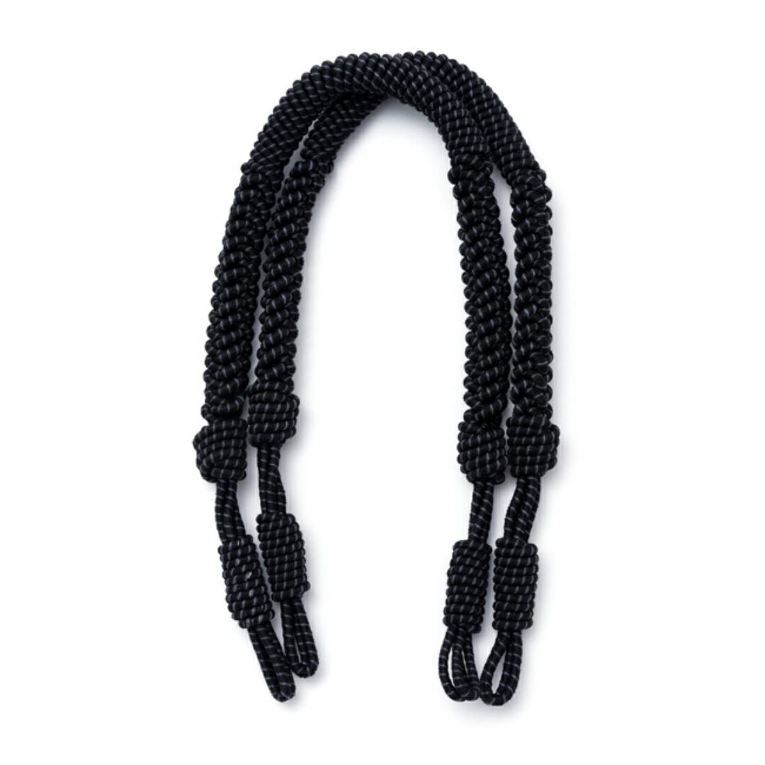 MANIUNOハンドル【MUMH9AS2】 ブラック