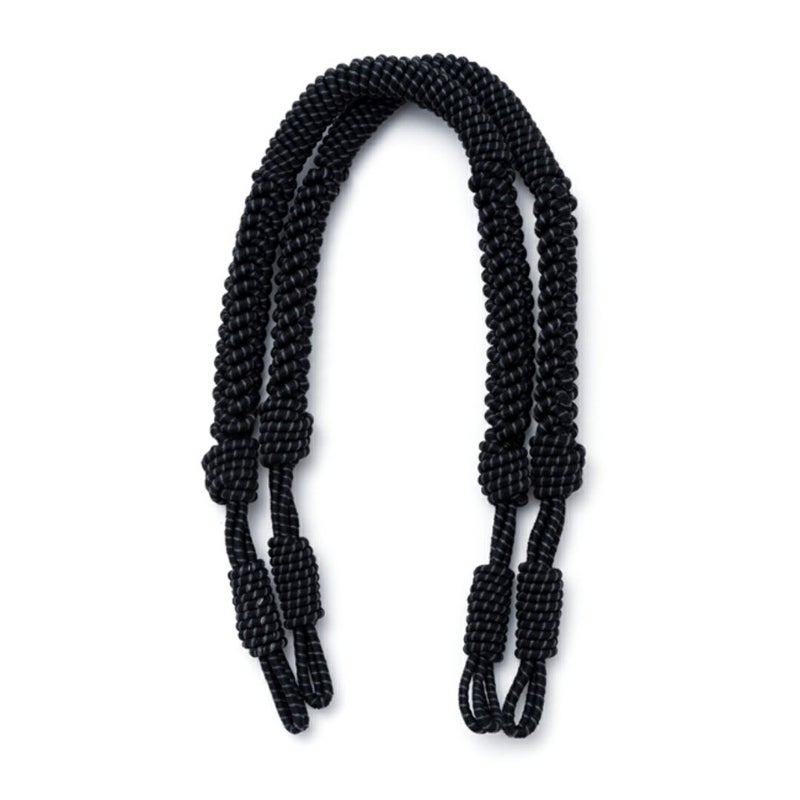 MANIUNOハンドル【MUMH9AS2】 ブラック