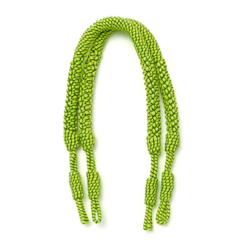 MANIUNOハンドル【MUMH9AS2】 イエロー