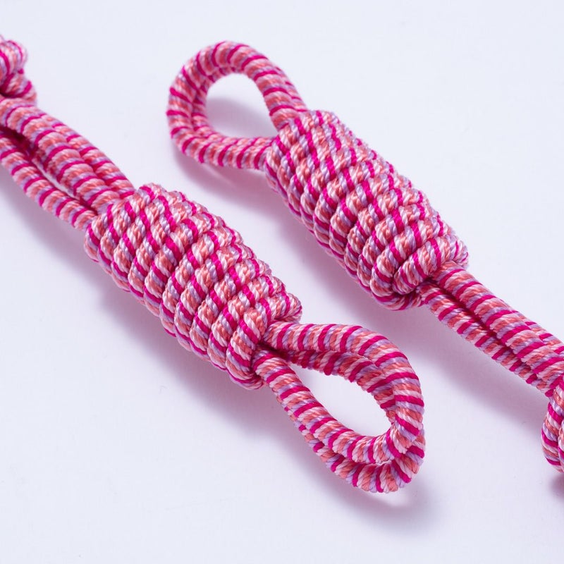 MANIUNOハンドル【MUMH9AS2】 ローズピンク