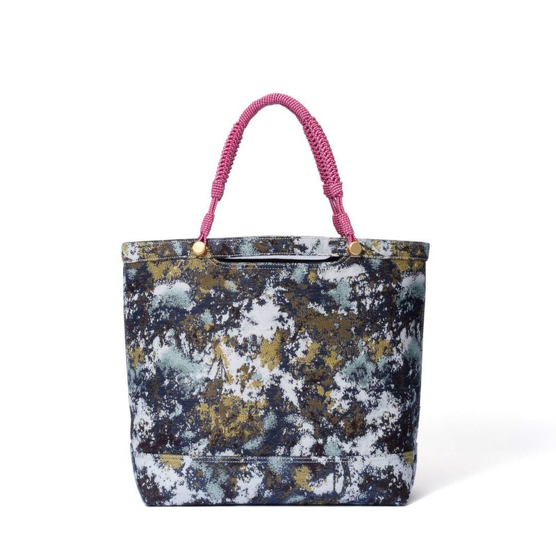 MANIUNOハンドル【MUMH9AS2】 ローズピンク