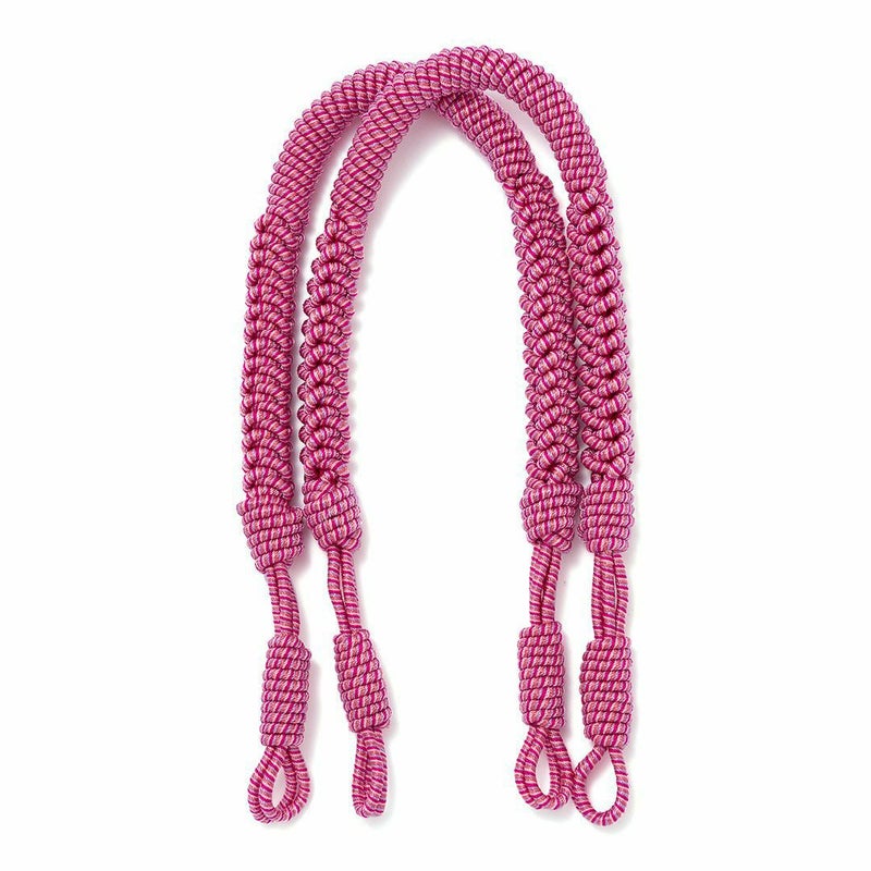 MANIUNOハンドル【MUMH9AS2】 ローズピンク