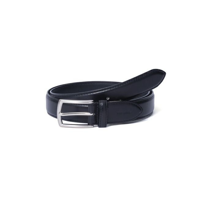 mila schon スムースレザーベルト 商品｜THE BAGMANIA