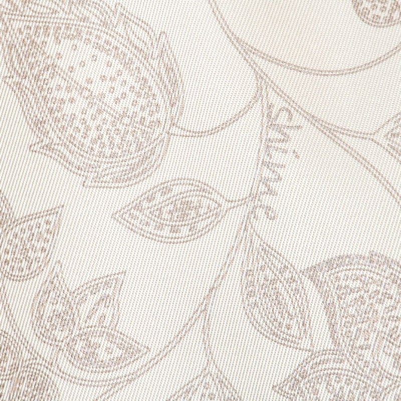 SHiME FLOWER マーブル ハンド