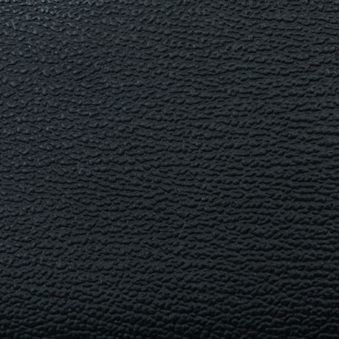 JILL STUART エターナル 口金折り財布