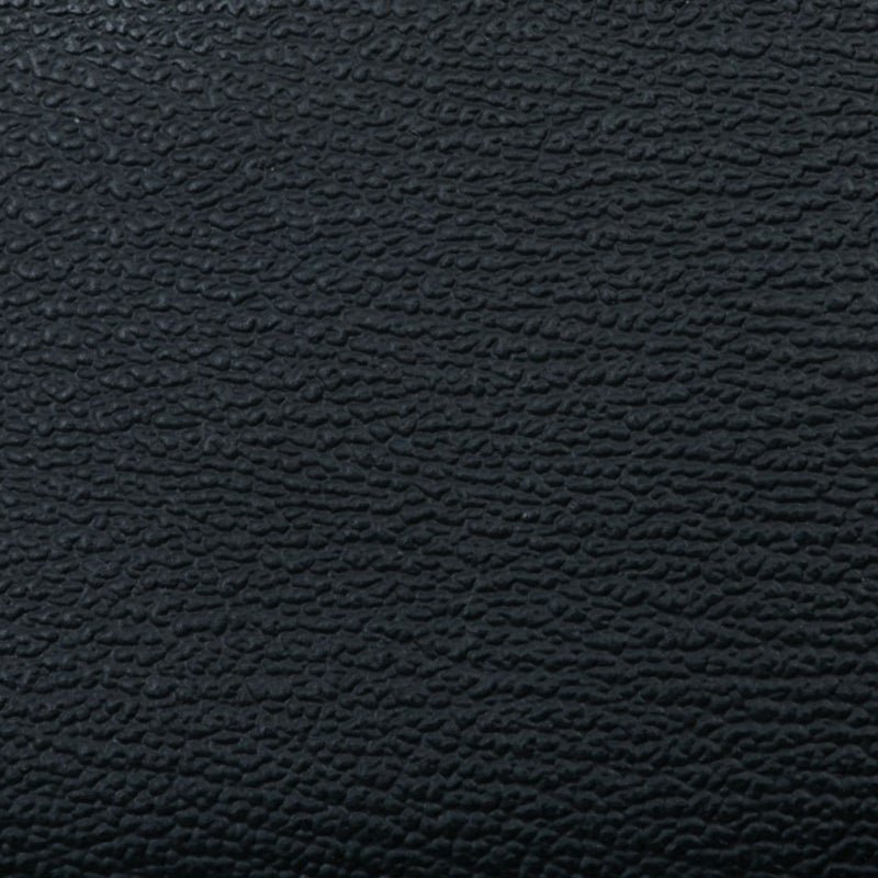 JILL STUART エターナル 口金折り財布