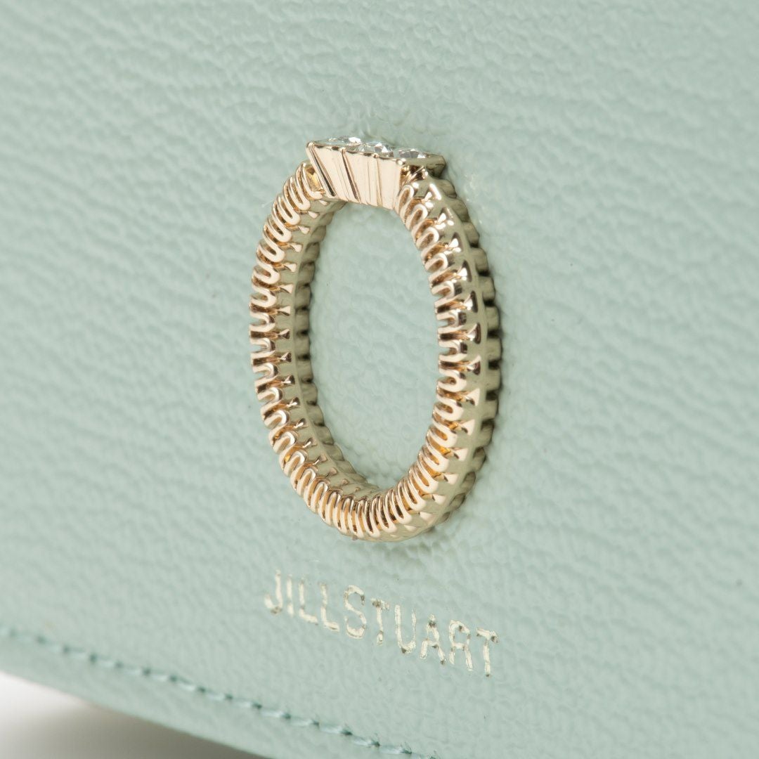 JILL STUART エターナル キーケース 商品｜THE BAGMANIA