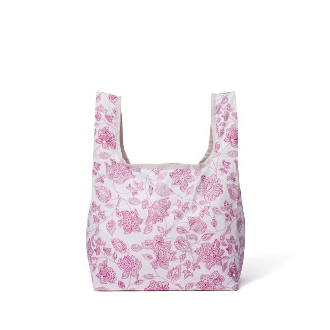 SHiME FLOWER リリー トート 商品｜THE BAGMANIA