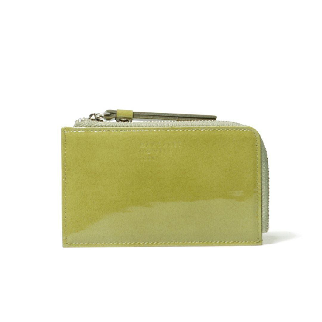 MARGARET HOWELL idea ホーサ フラグメントケース 商品｜THE BAGMANIA