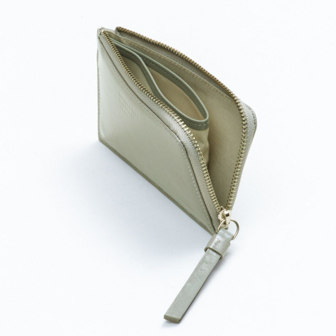 セール】MARGARET HOWELL idea ホーサ フラグメントケース 商品｜THE