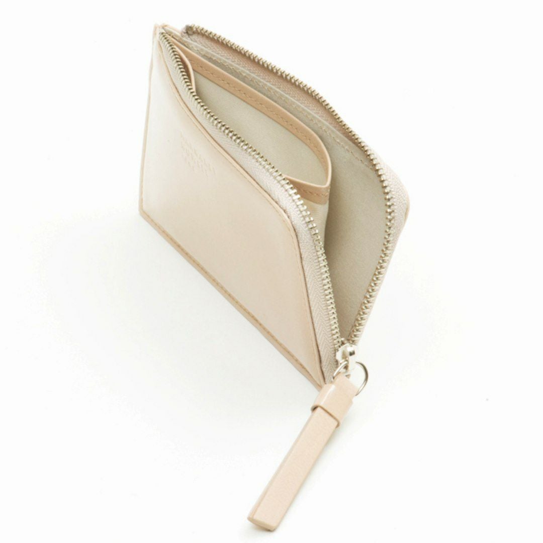 MARGARET HOWELL idea ホーサ フラグメントケース 商品｜THE BAGMANIA