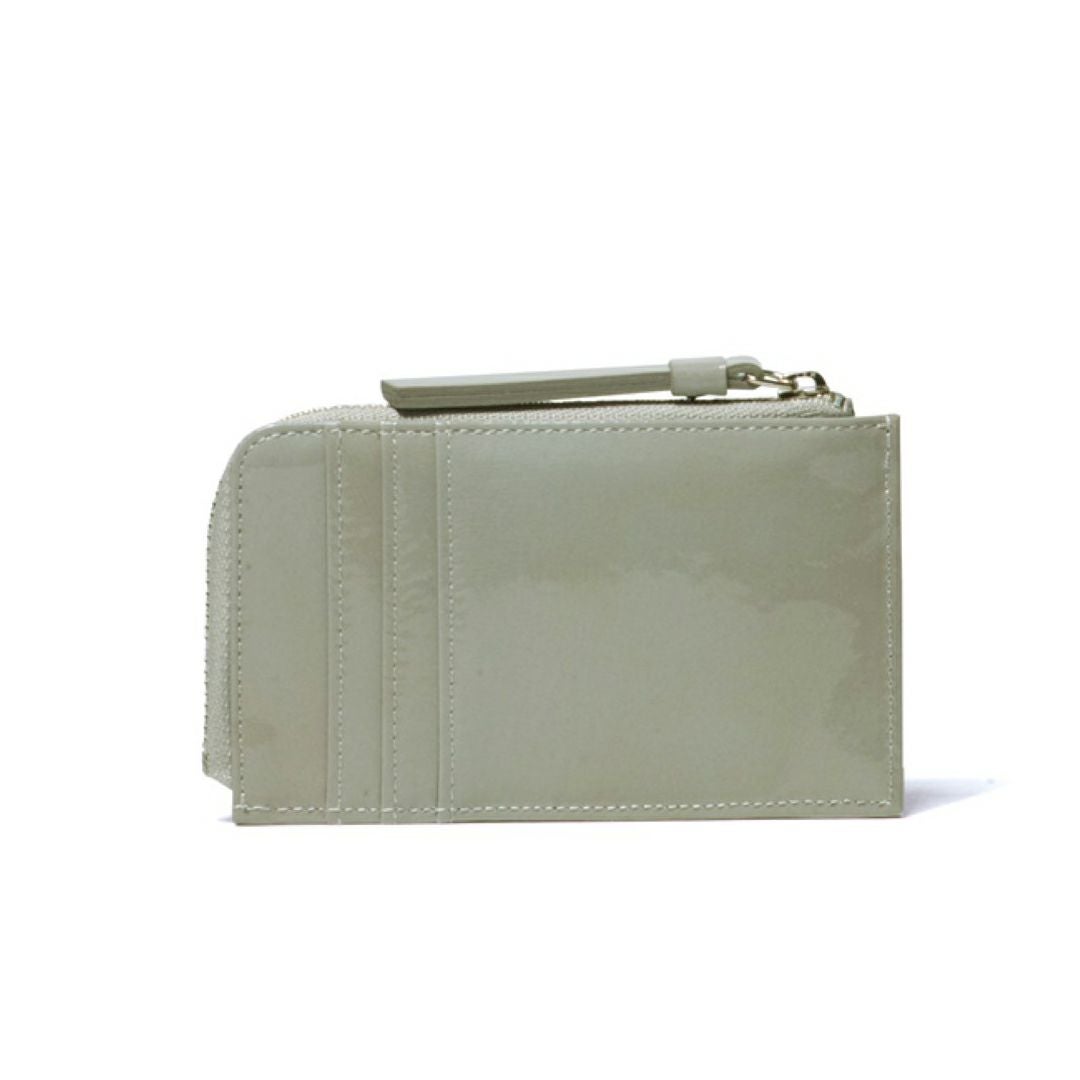 MARGARET HOWELL idea ホーサ フラグメントケース 商品｜THE BAGMANIA