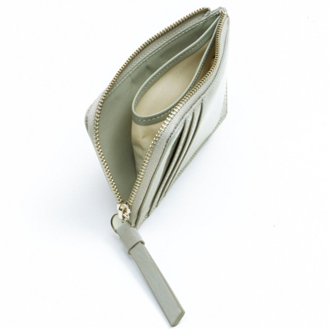 MARGARET HOWELL idea ホーサ フラグメントケース 商品｜THE BAGMANIA