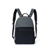 BEAMS DESIGNE LASTIC MESH バックパック【BMMH0BR1】 グレー