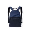 BEAMS DESIGNE LASTIC MESH バックパック【BMMH0BR1】 ネイビー