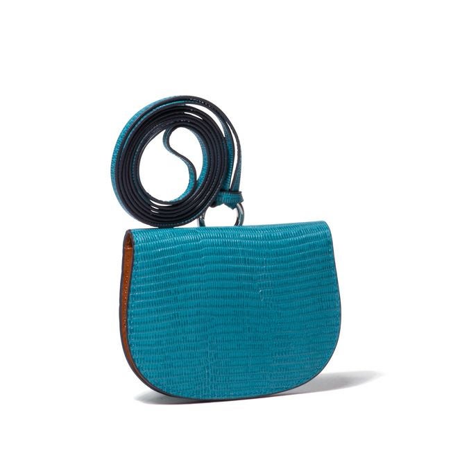 SHiME FLOWER クレール マルチケース