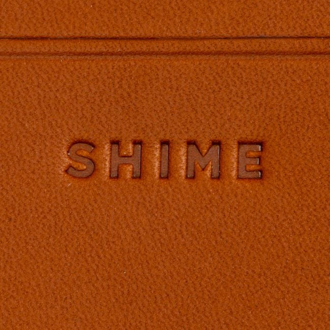 SHiME FLOWER クレール マルチケース