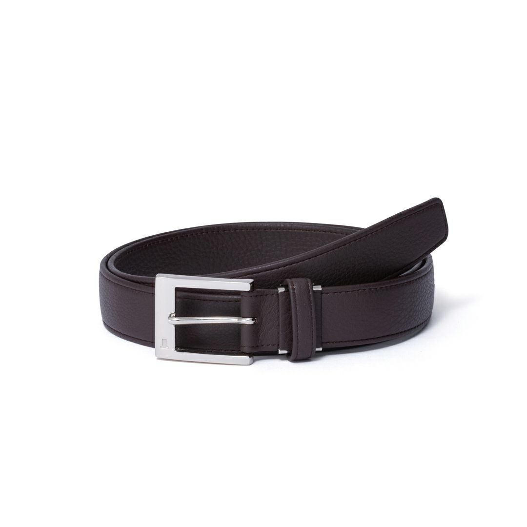 LANVIN COLLECTION 30mm牛革ストレッチベルト 商品｜THE BAGMANIA