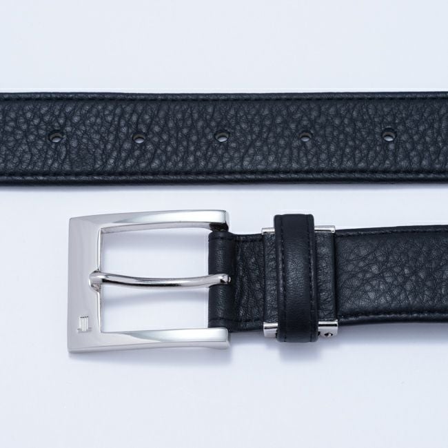 LANVIN COLLECTION 30mm牛革ストレッチベルト 商品｜THE BAGMANIA