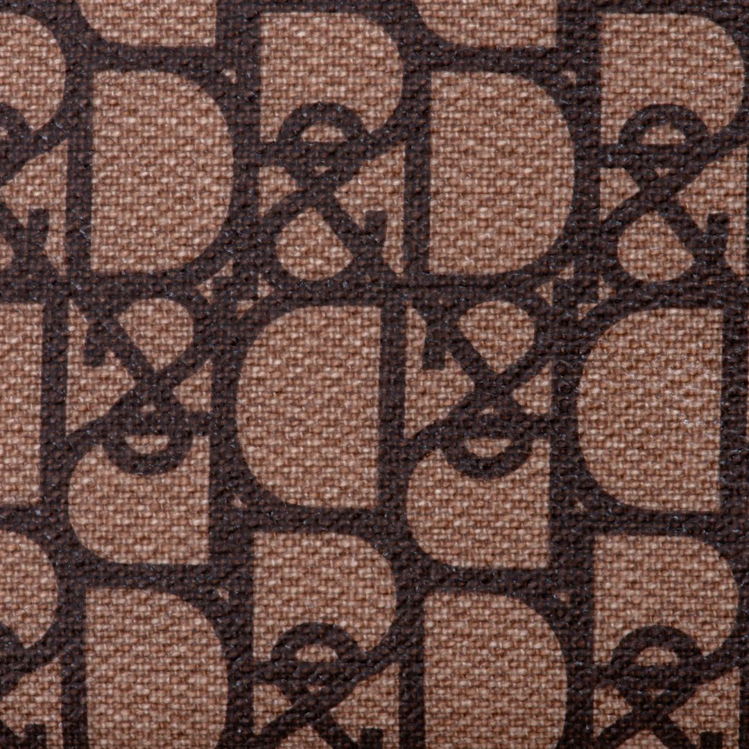 PINKY&DIANNE パドロック ラウンドファスナー長財布 商品｜THE BAGMANIA