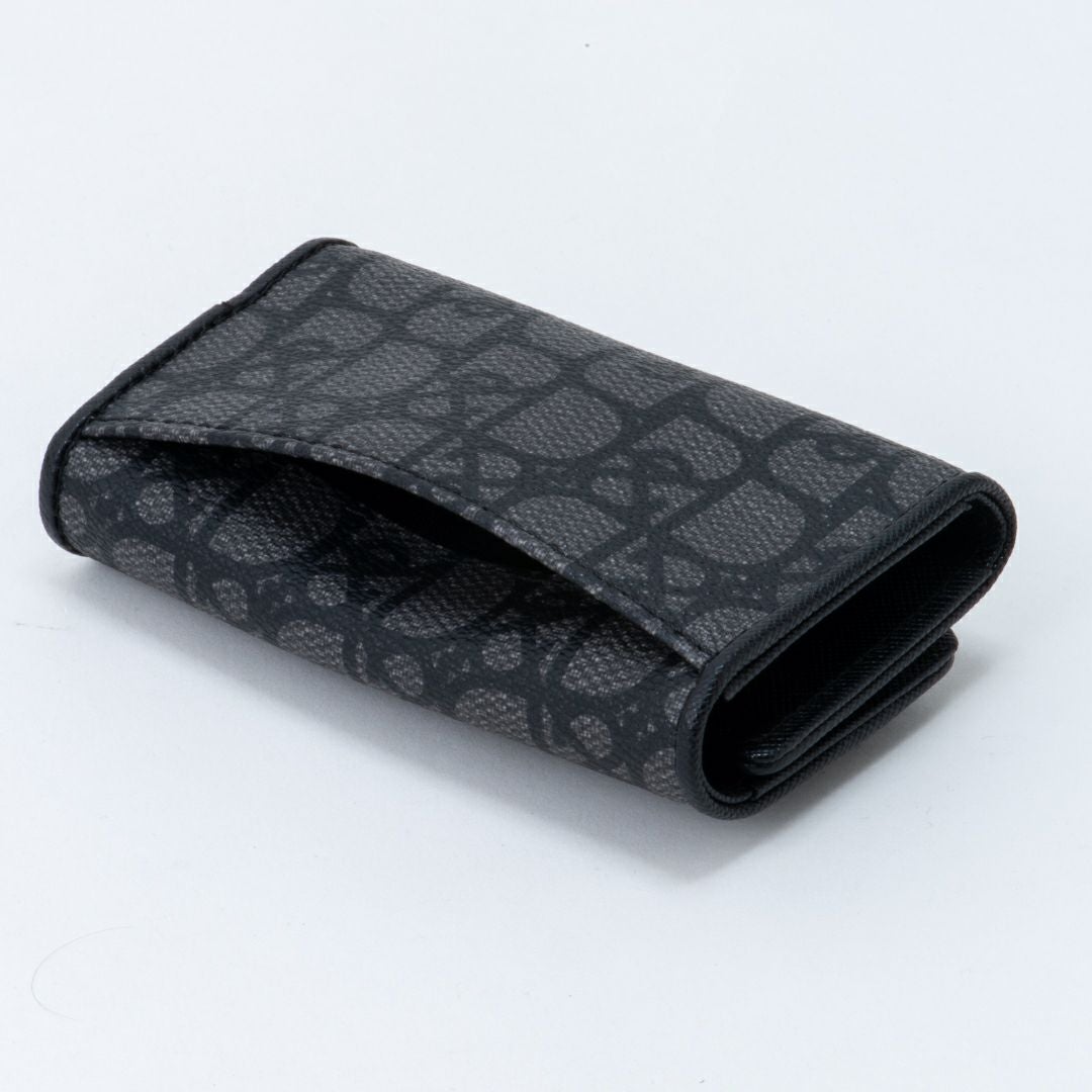 PINKY&DIANNE パドロック キーケース 商品｜THE BAGMANIA