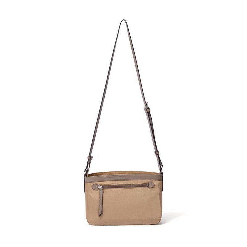 U by ungaro アリス ショルダーS