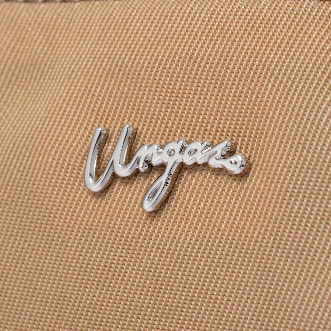 U by ungaro アリス ショルダーS