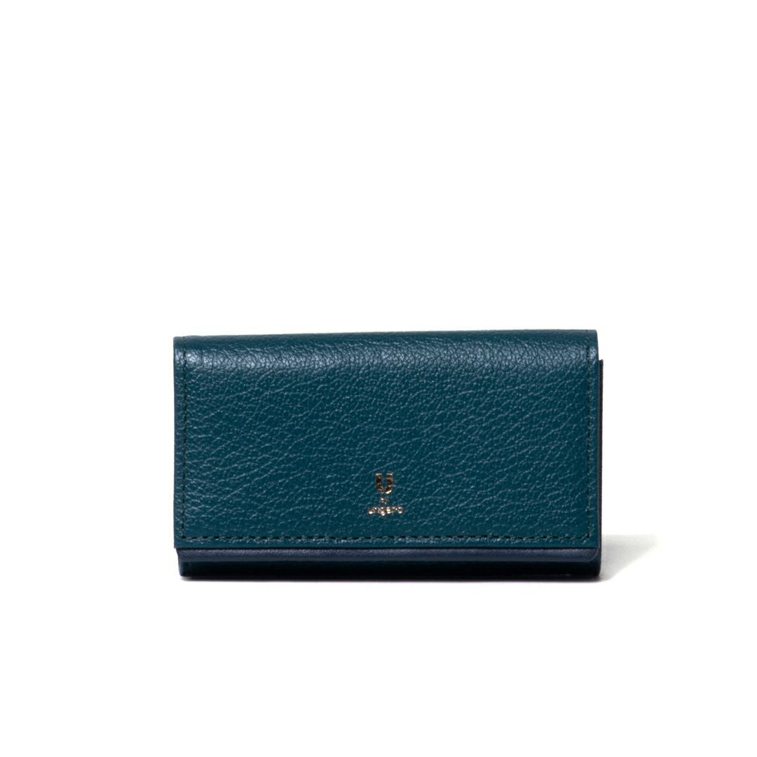 U by ungaro ソフィア キーケース 商品｜THE BAGMANIA
