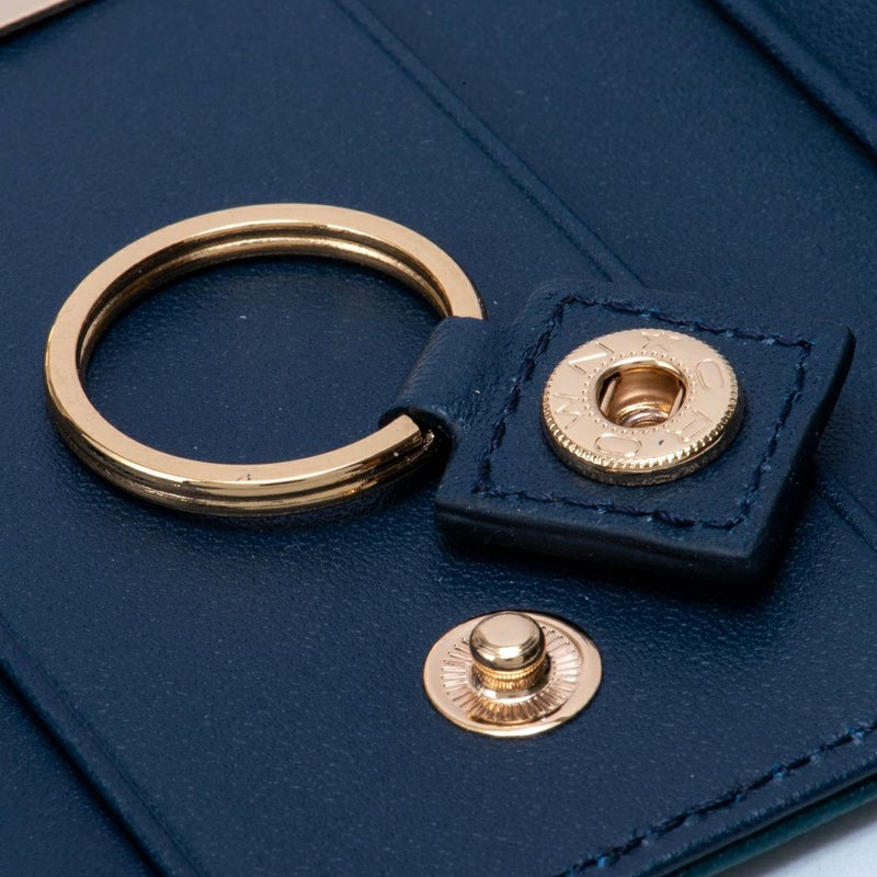 U by ungaro ソフィア キーケース