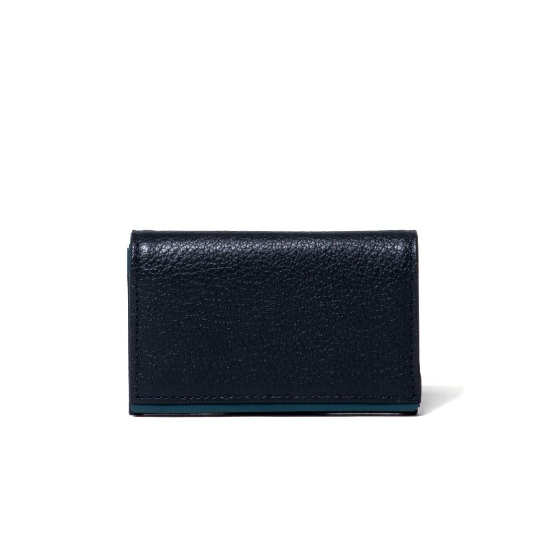 U by ungaro ソフィア 名刺入れ 商品｜THE BAGMANIA