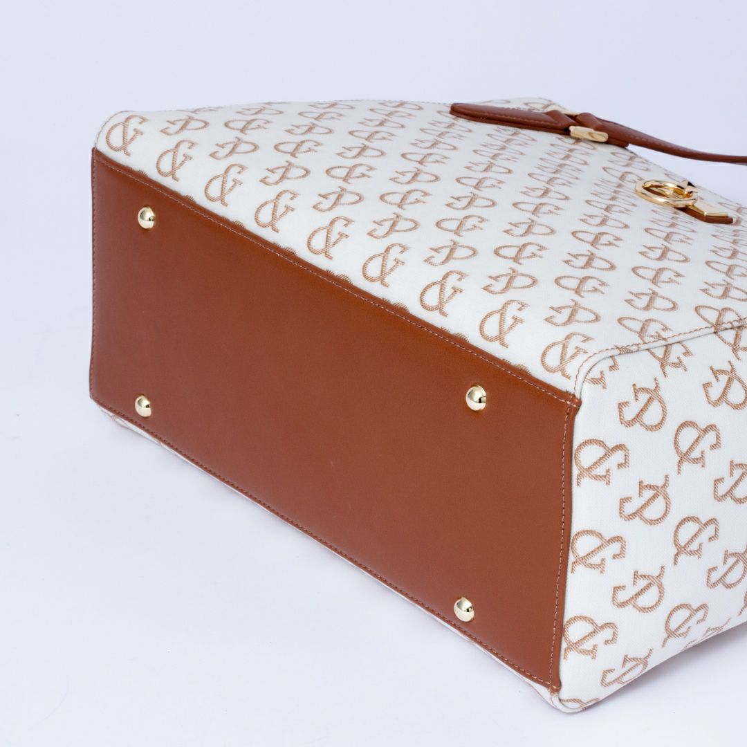 PINKY&DIANNE シグネチャー トート 商品|THE BAGMANIA PINKY&DIANNE シグネチャー トート 商品|THE BAGMANIA