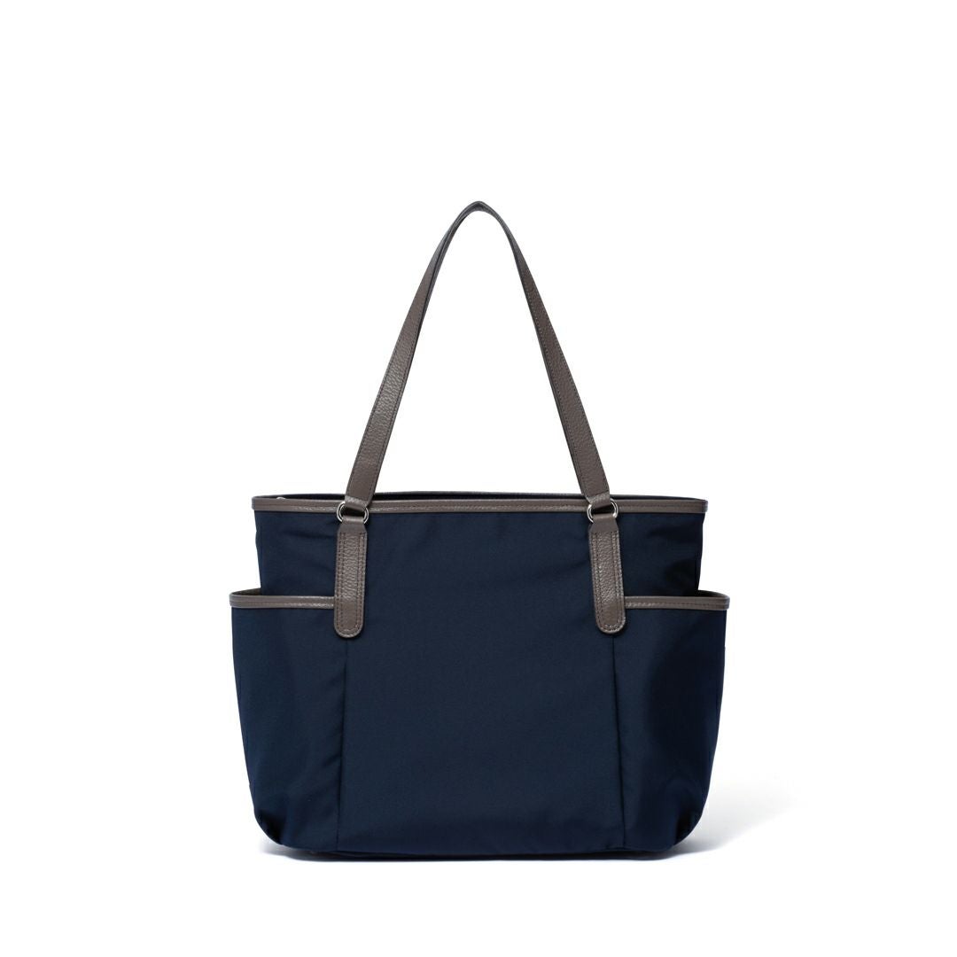 U by ungaroの公式通販｜THE BAGMANIA