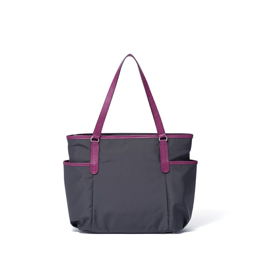 U by ungaro プリューム トート 商品｜THE BAGMANIA
