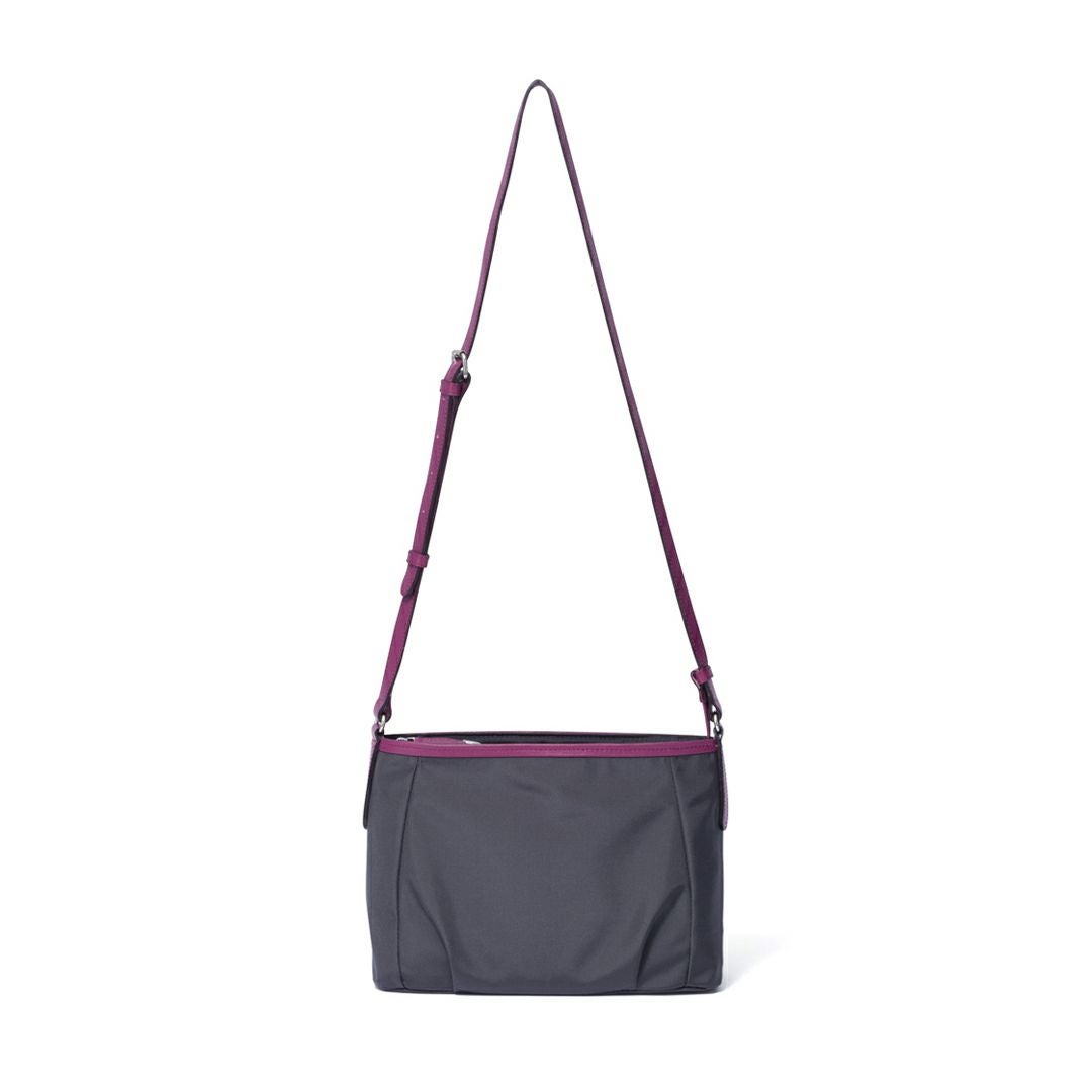 U by ungaro プリューム ショルダー 商品｜THE BAGMANIA