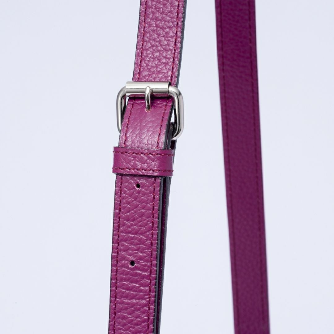 U by ungaro プリューム ショルダー 商品｜THE BAGMANIA