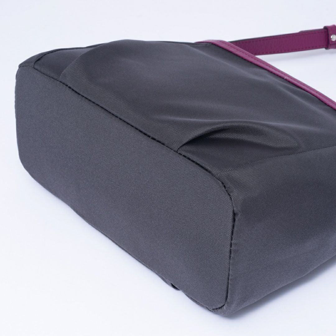 U by ungaro プリューム ショルダー 商品｜THE BAGMANIA