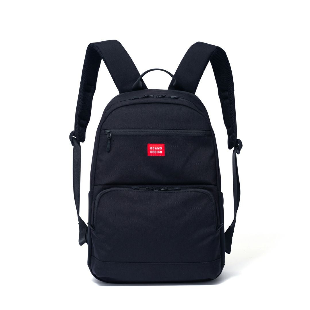 BEAMS DESIGN ROUTINE バックパック(L) 商品｜THE BAGMANIA
