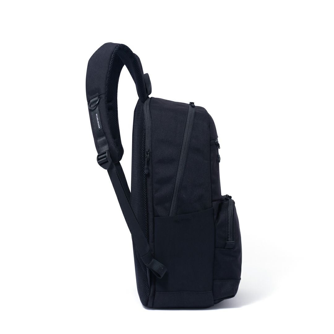 BEAMS DESIGN ROUTINE バックパック(L) 商品｜THE BAGMANIA