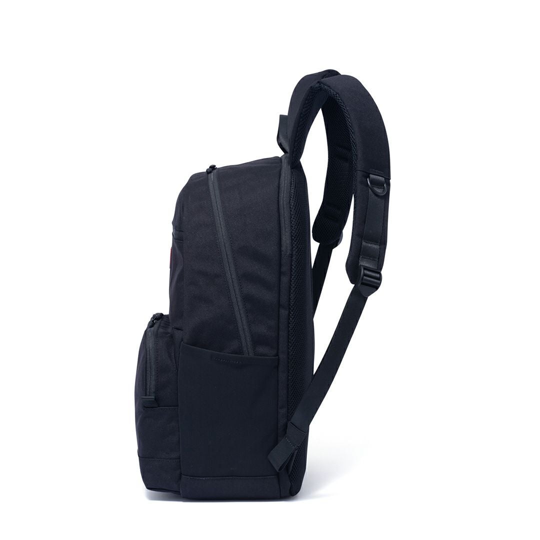 BEAMS DESIGN ROUTINE バックパック(L) 商品｜THE BAGMANIA