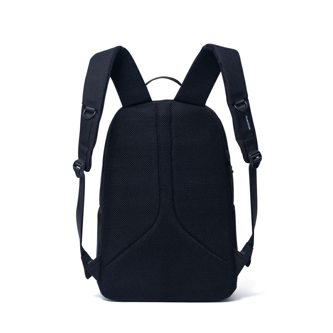 BEAMS DESIGN ROUTINE バックパック(L) 商品｜THE BAGMANIA