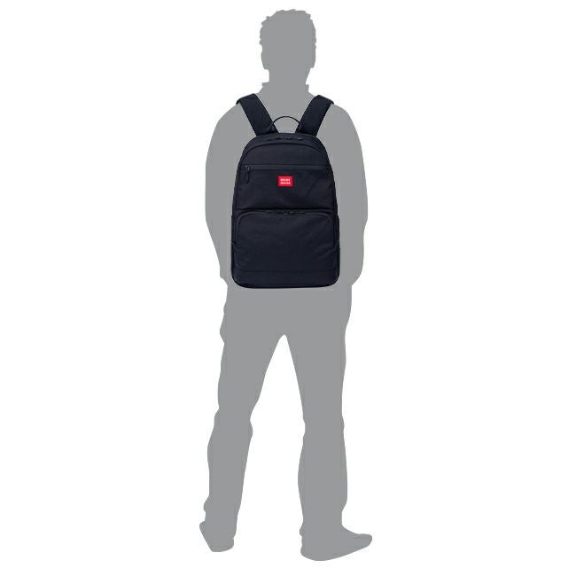 BEAMS DESIGN ROUTINE バックパック(L) 商品｜THE BAGMANIA
