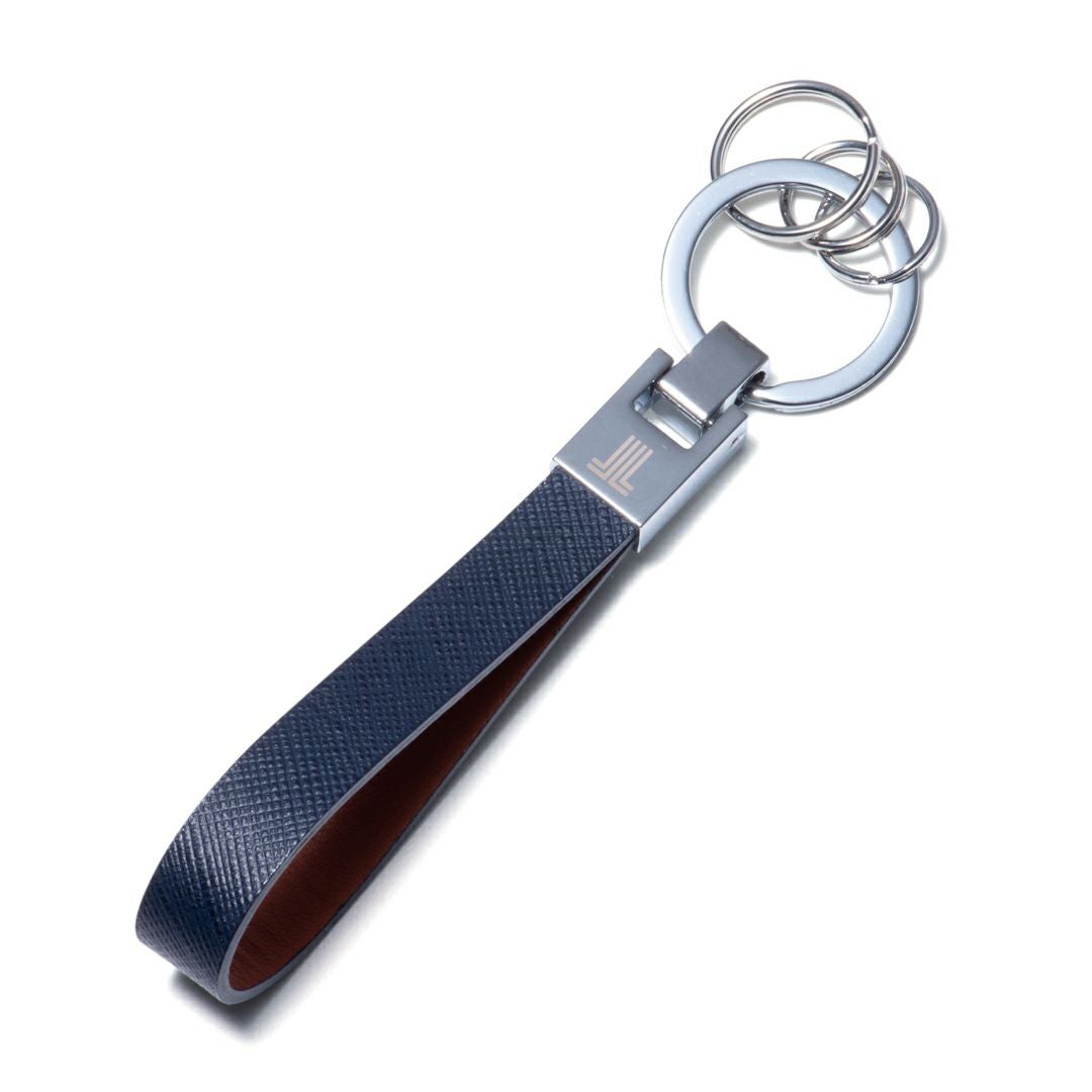 LANVIN COLLECTION キーホルダー 商品｜THE BAGMANIA