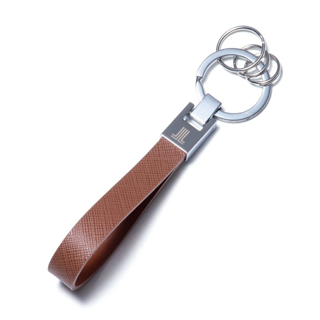 LANVIN COLLECTION キーホルダー 商品｜THE BAGMANIA