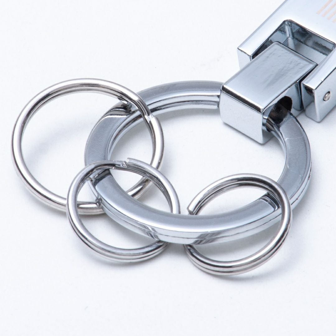 LANVIN COLLECTION キーホルダー 商品｜THE BAGMANIA