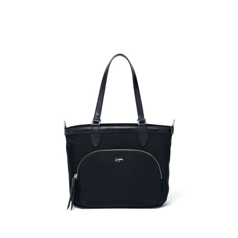 U by ungaro アリス 2WAYトート