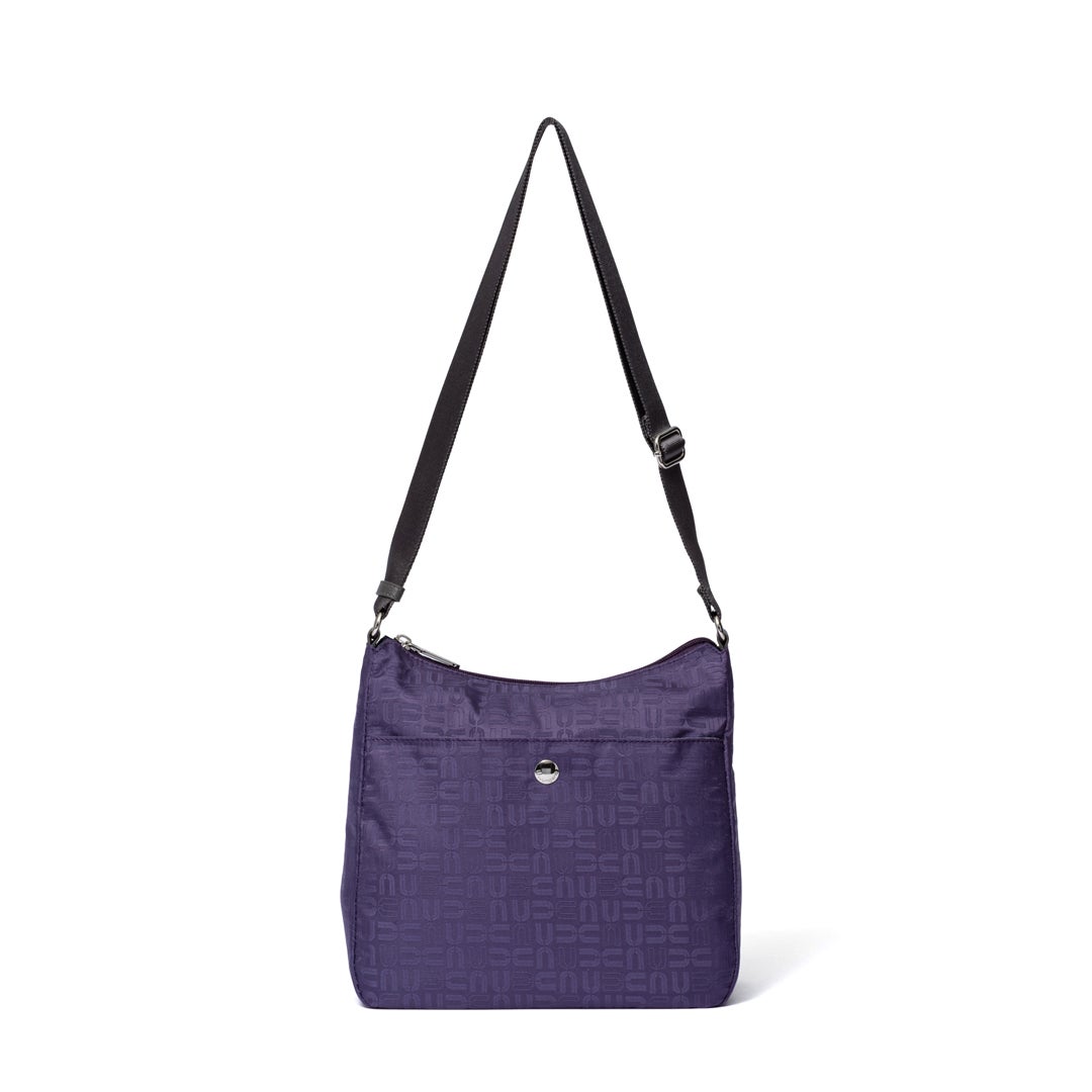U by ungaro フランシーヌ ショルダー(B) 商品｜THE BAGMANIA