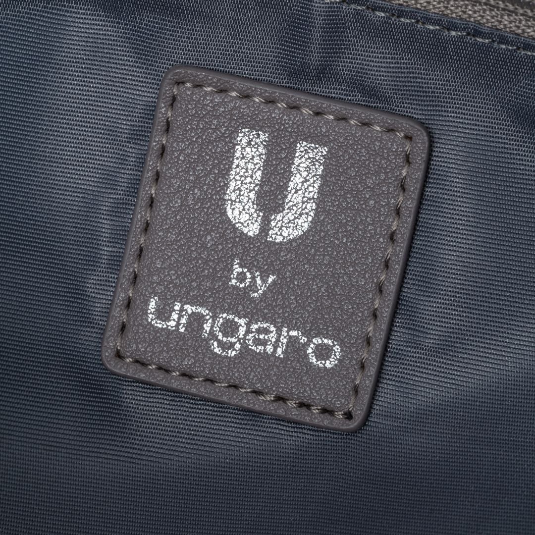 U by ungaro フランシーヌ ショルダー(B)