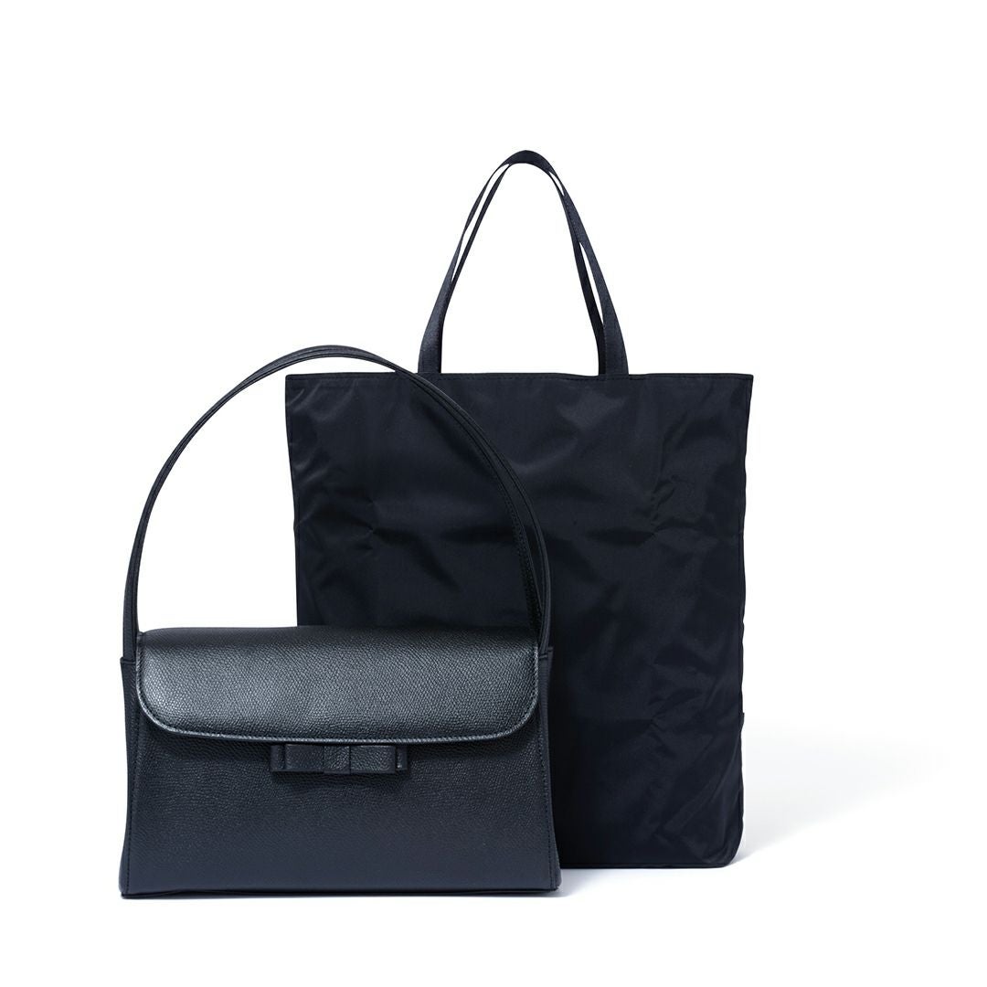 U by ungaro ルーヴル ハンド(A) 商品｜THE BAGMANIA